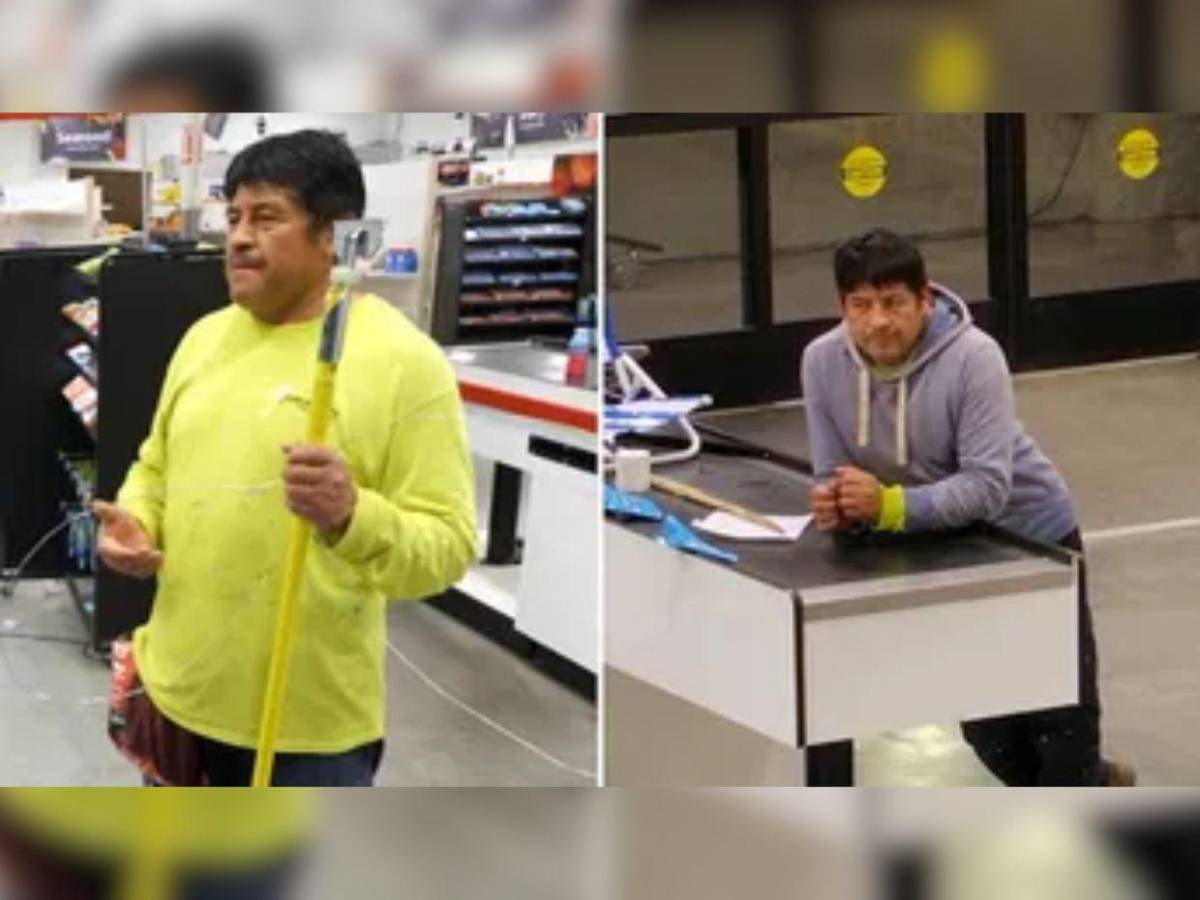 El fenómeno Juan García: así se ganó el cariño del público en desafío extremo de MrBeast