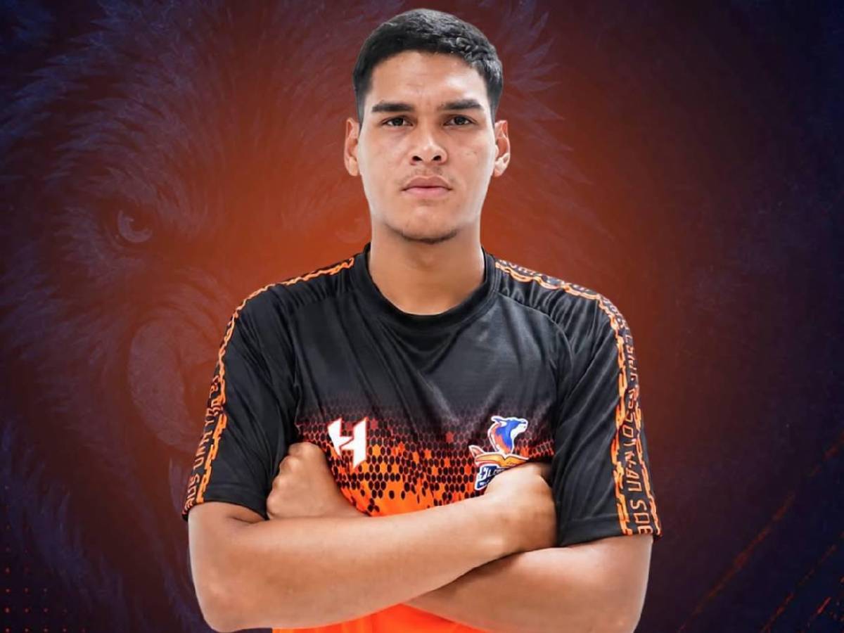 Fichajes Honduras: ExOlimpia regresa, bombazo en Marathón y Motagua busca delantero