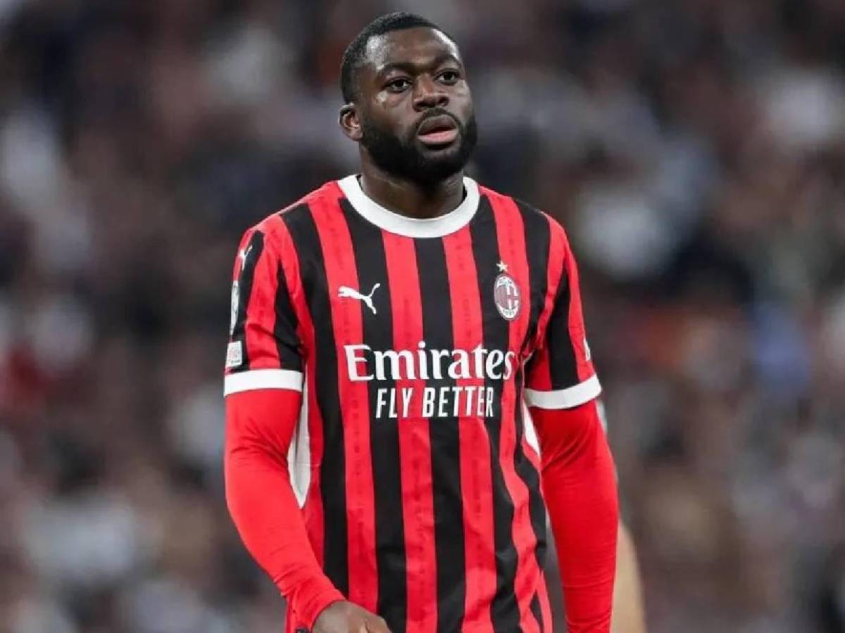 Mercado de fichajes: Real Madrid suma alta, Barcelona sorprende y futuro de Dembelé