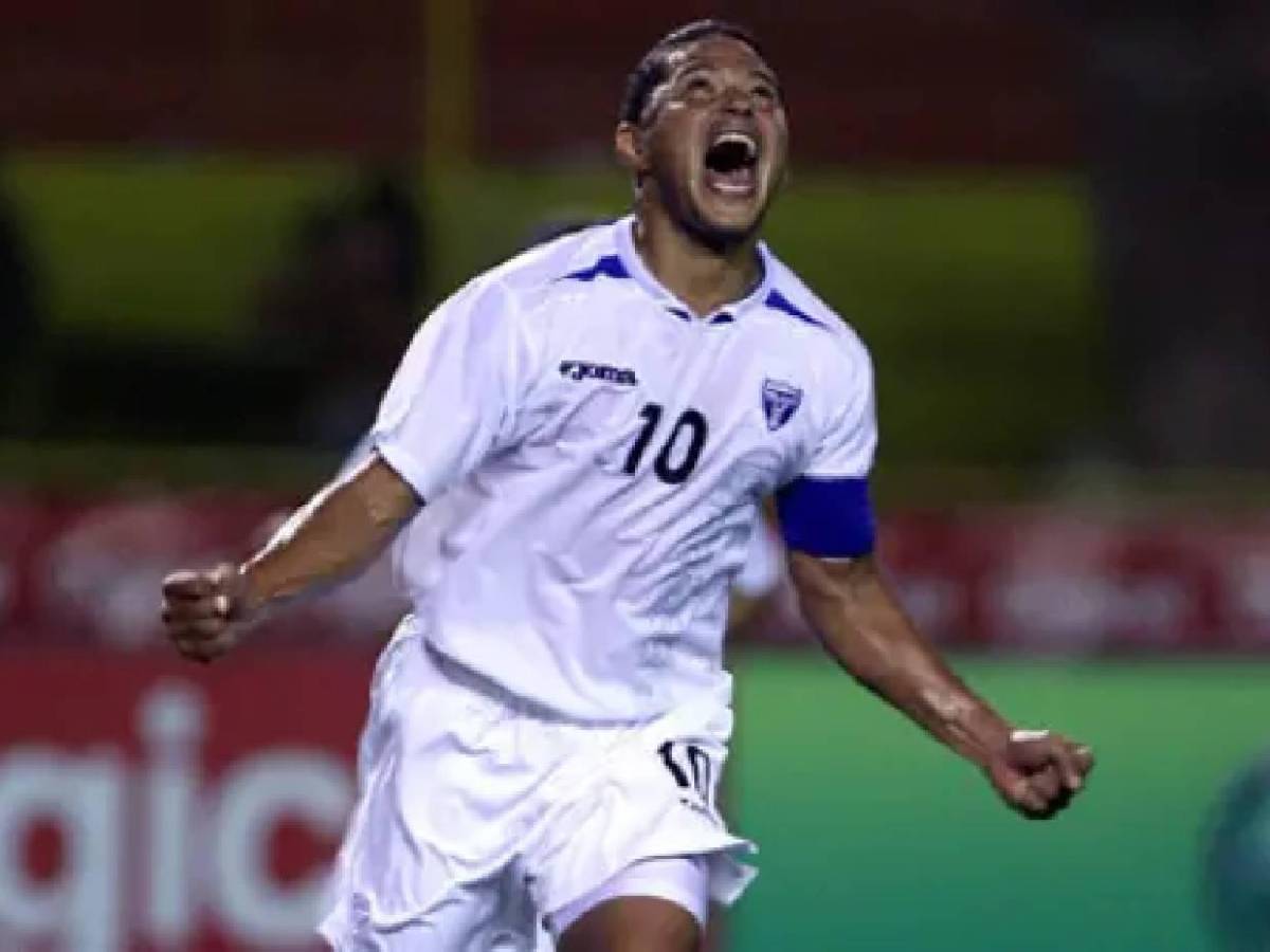 Wilmer Velásquez sorprende tras dejar la política: Nueva vida del ídolo de Olimpia