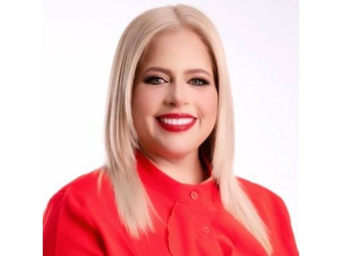 Ellos son los aspirantes a diputados del movimiento “Juntos por el Cambio” en Cortés