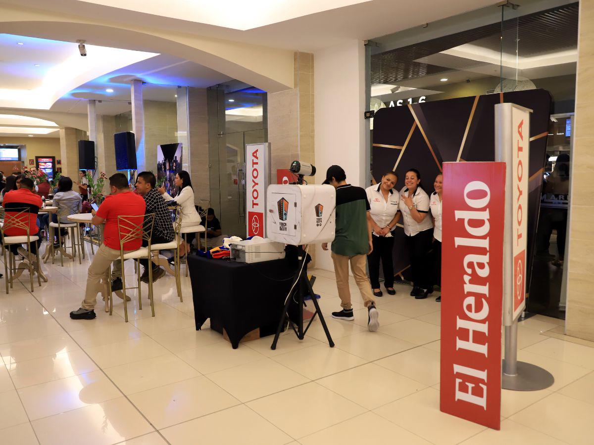 Exitosa premier de “Rápidos y furiosos X”