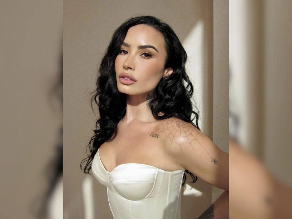 Ellas son las 25 mujeres más poderosas, según People