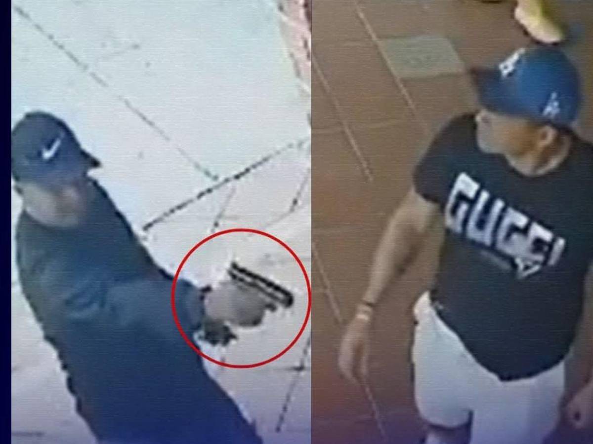 Macabro: Revelan lo que pagaron por matar a jugador del Barcelona SC