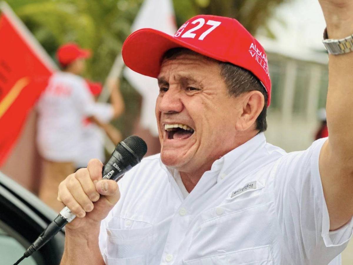 Varios ya entregaron su oficina: diputados que dicen adiós al Congreso esta semana