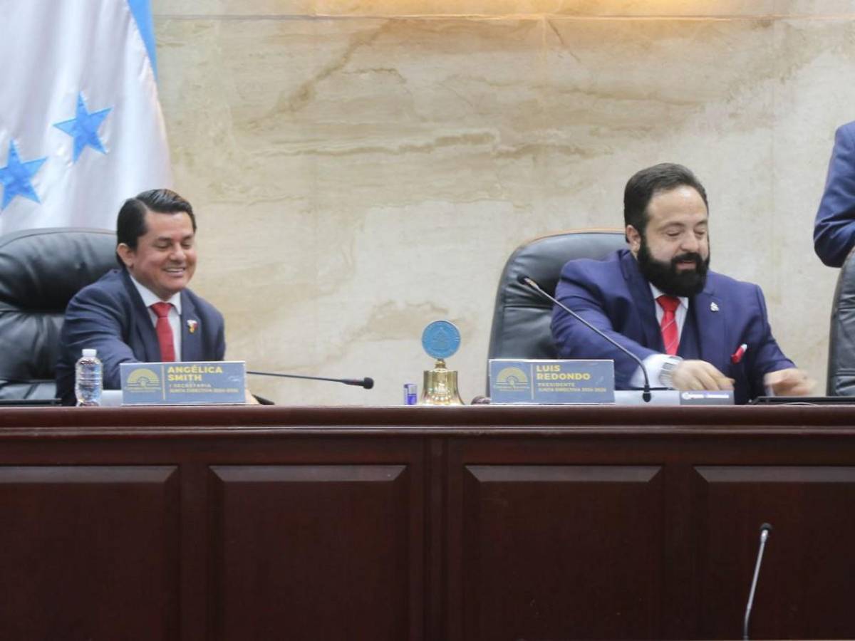 Entre contrapropuestas, Congreso Nacional debate Presupuesto General de 2025