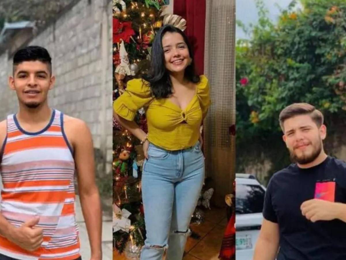 Pese a condena, la tragedia de hondureños en San Antonio, Texas, sigue doliendo
