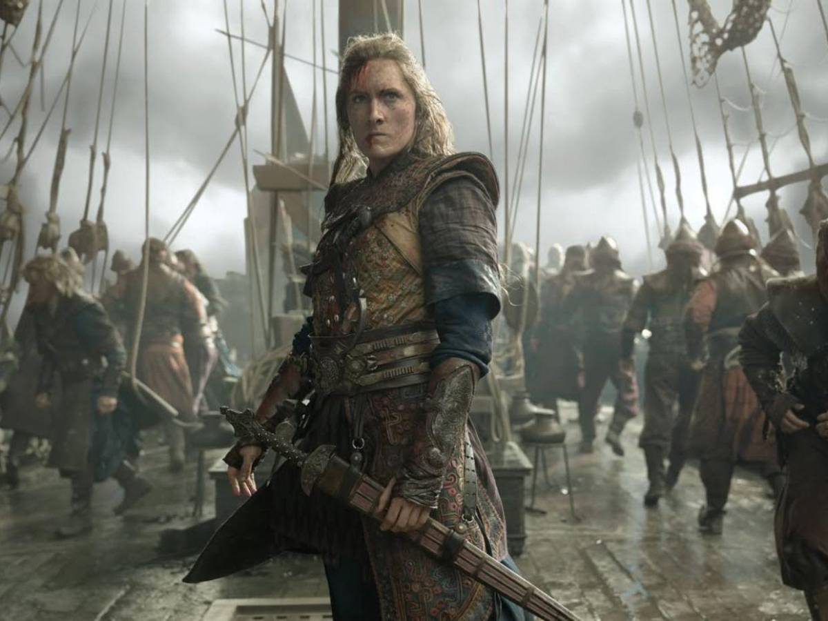 House of the Dragon temporada 3: estreno, fecha y todo sobre la serie más esperada de junio