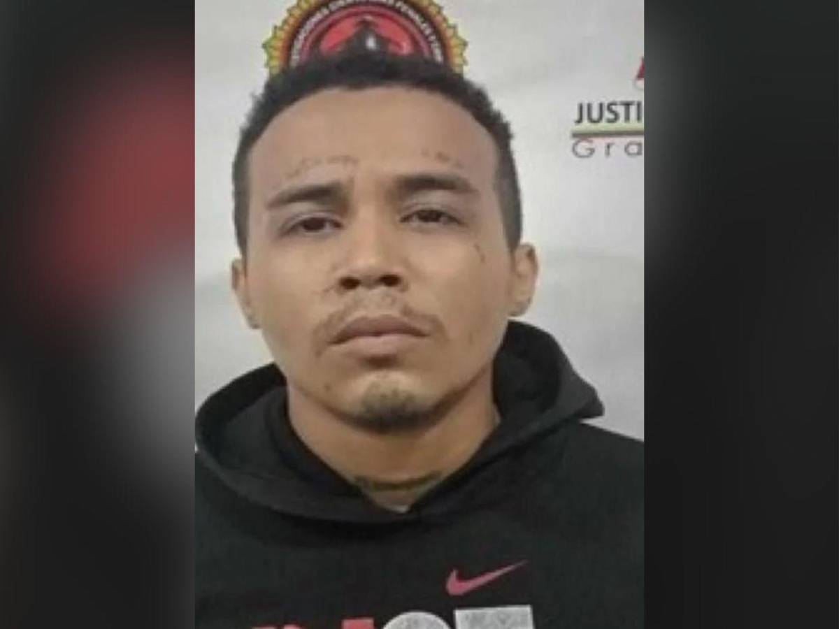 Jissel Urdaneta, madre que mató a su hija por celos de ella; su marido abusaba de la menor