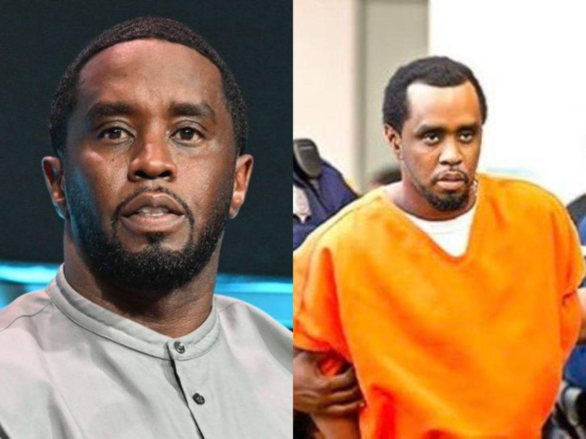 ¿Por qué es difícil la selección del jurado del juicio de Diddy Combs?
