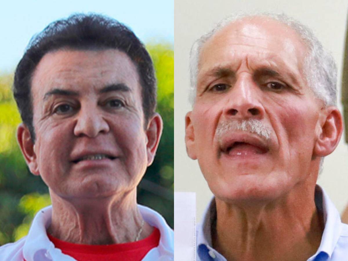 Destino de Honduras en manos del CNE: ¿Qué podría cambiar con el escrutinio especial de las actas?