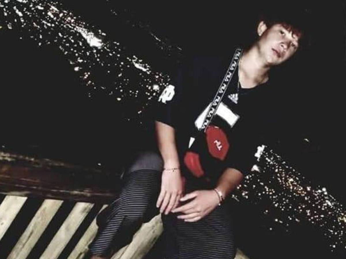 Habrían sido confundidos con pandilleros: Johan y Wilmer, jóvenes asesinados en El Progreso