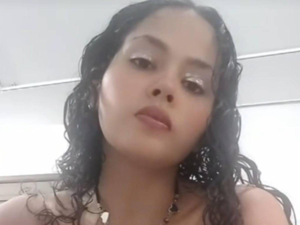 Andrea fue abusada por unos siete hombre tras ritual en Colombia: Me sentí adormecida