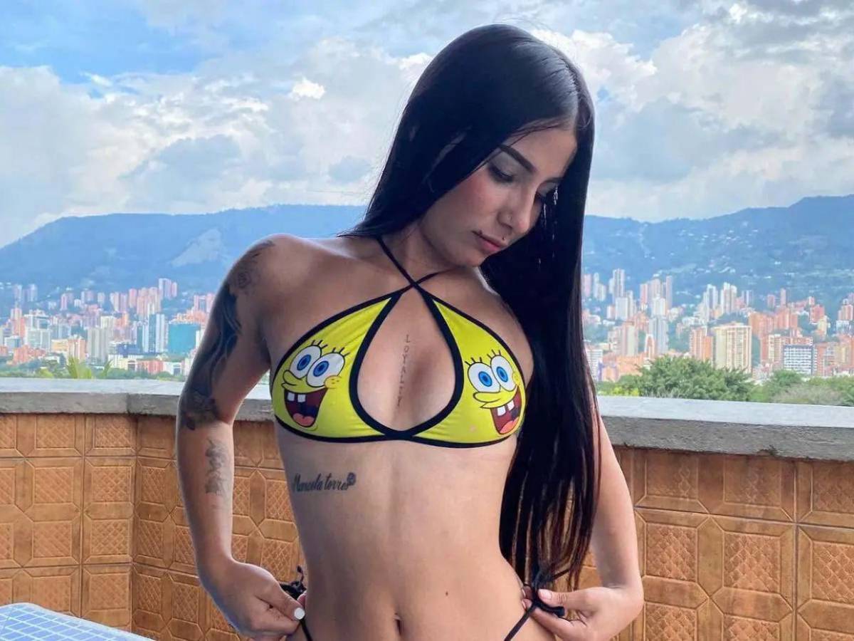 Alba Castañeda viajó para disfrutar del Mundial y fue asesinada en México