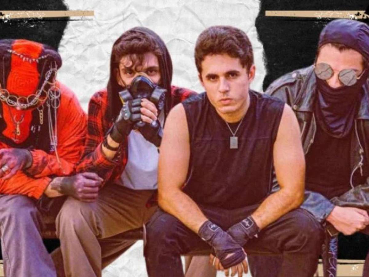 Artistas y músicos entre las víctimas: Famosos que perdieron la vida en los terremotos de Venezuela