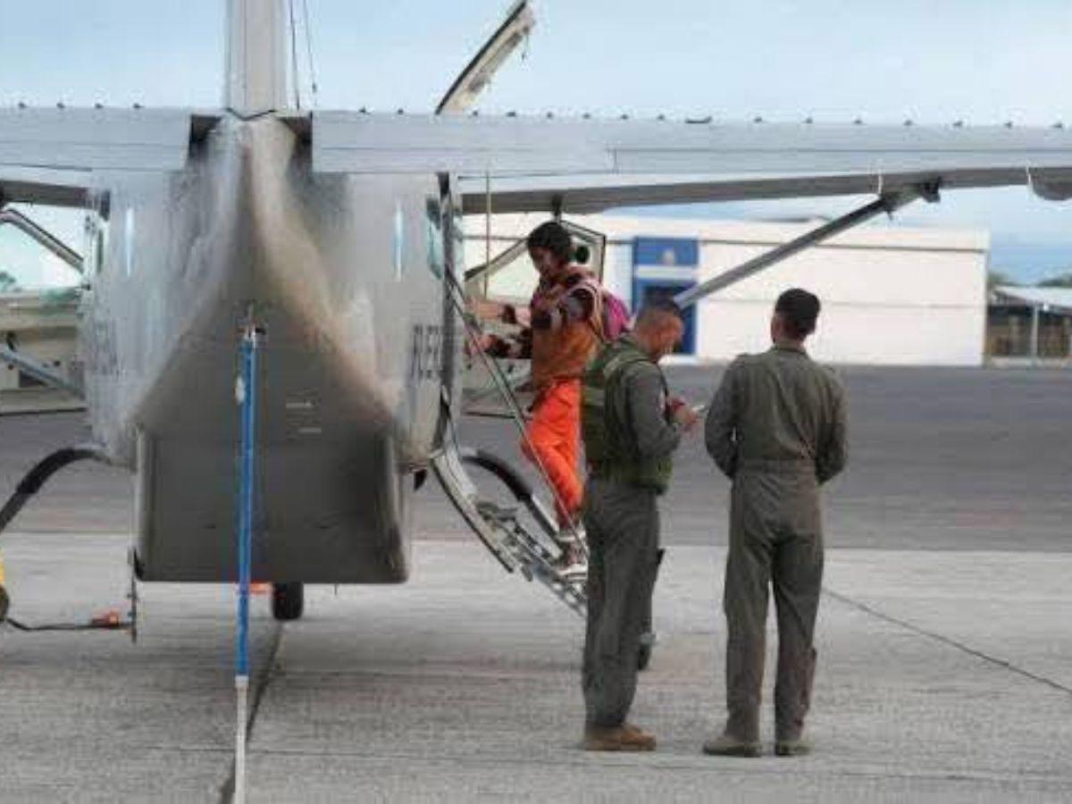 ¿Qué enfermedad padecía Diana Hernández, joven que murió al no poder costear traslado aéreo?