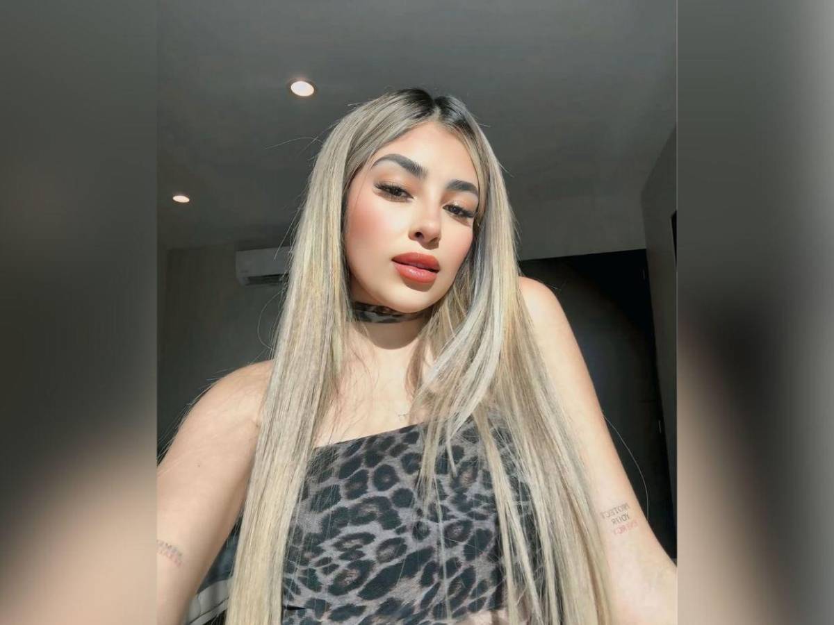 ¿Envidia de su amiga?: Vivian, señalada de vender a influencer asesinada en México