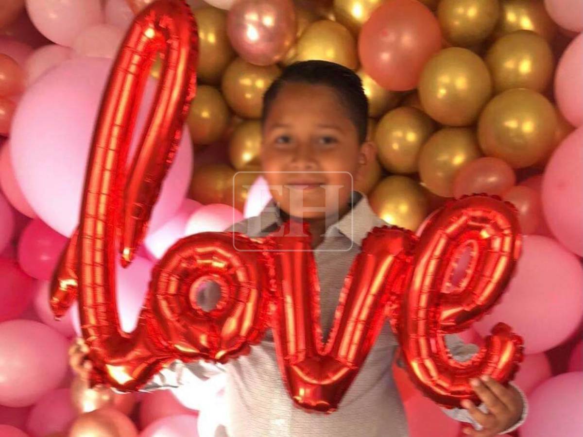 La última publicación de Tatiana antes de la masacre en la Centroamérica: “Fue un año muy fuerte”