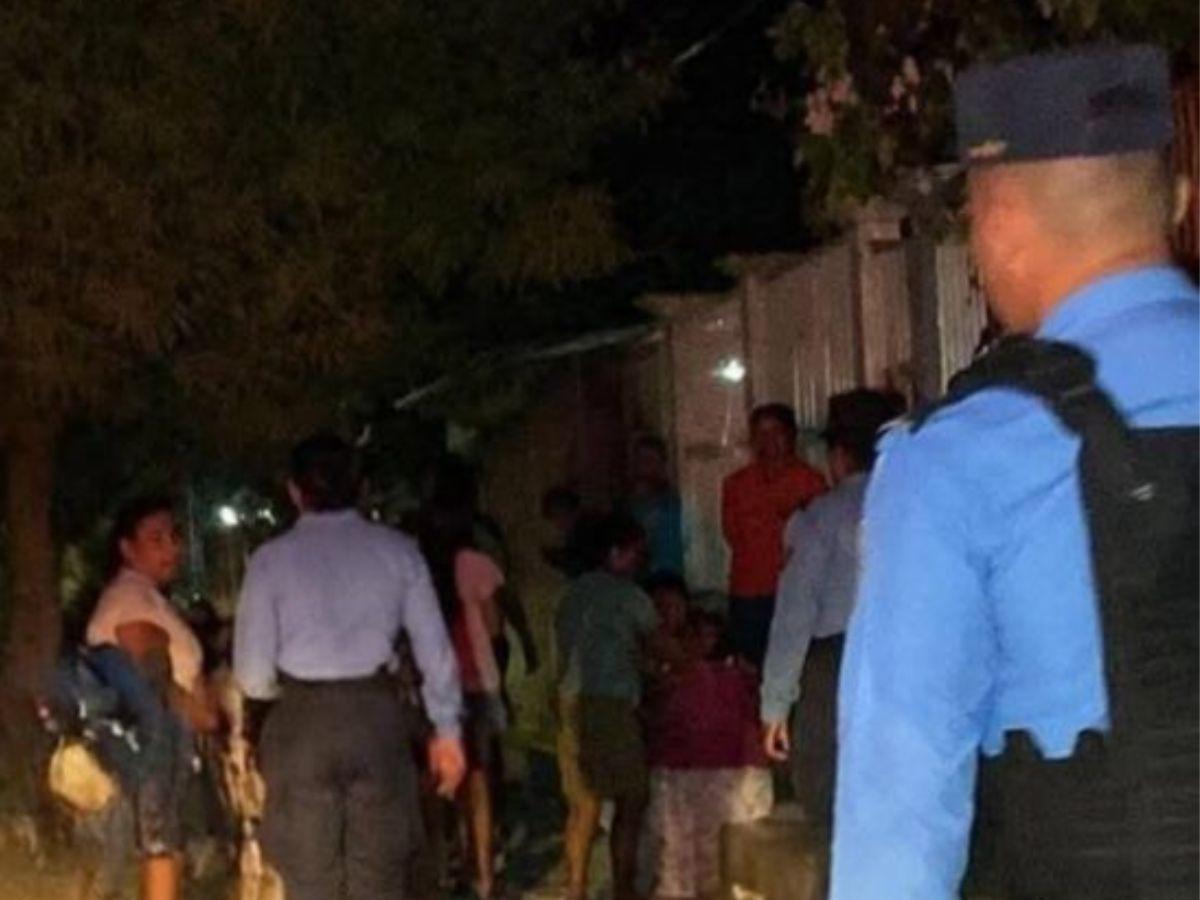 Heydi Durán, joven hallada sin vida en Olanchito, Yoro: ¿Qué se sabe de su muerte?