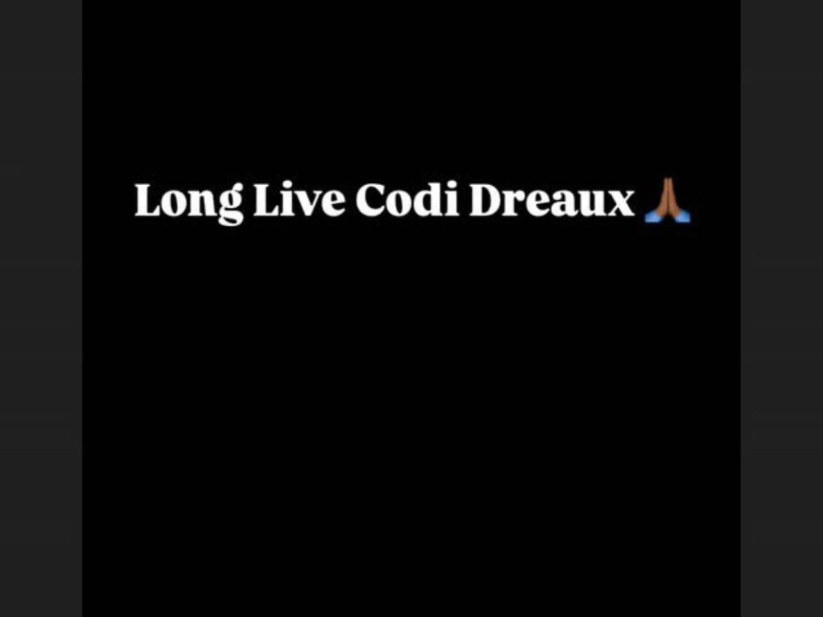 La nieta de Snoop Dogg fallece a los 10 meses tras complicaciones por parto prematuro