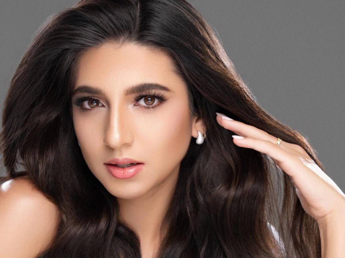 ¿Cuáles son las candidatas con el perfil profesional más fuerte en Miss Honduras 2026?