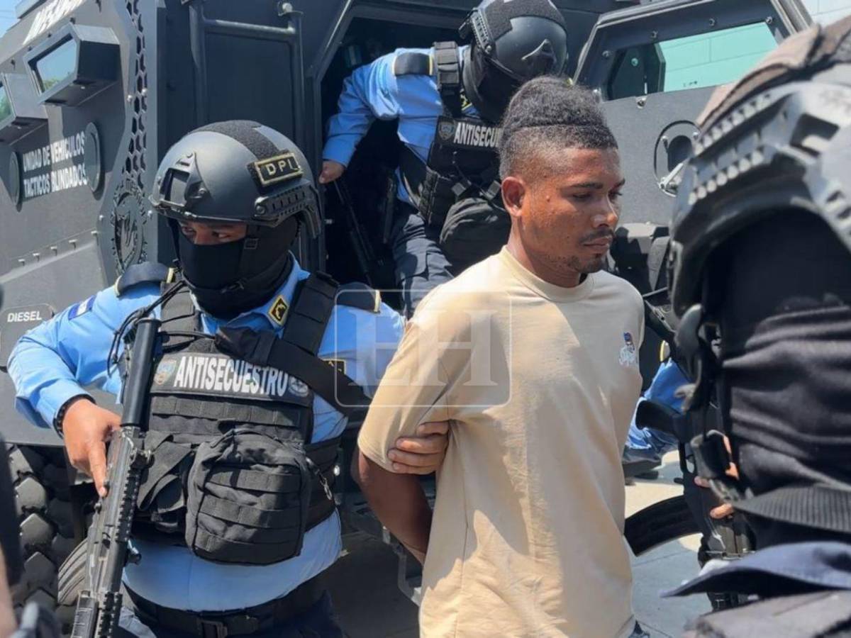 “No hemos matado a ese señor”: Cartel del Diablo rechaza vínculo con asesinato de pastor