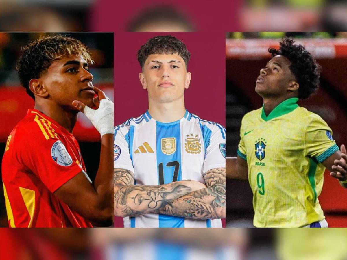 United 2026: un mundial con tinte inédito