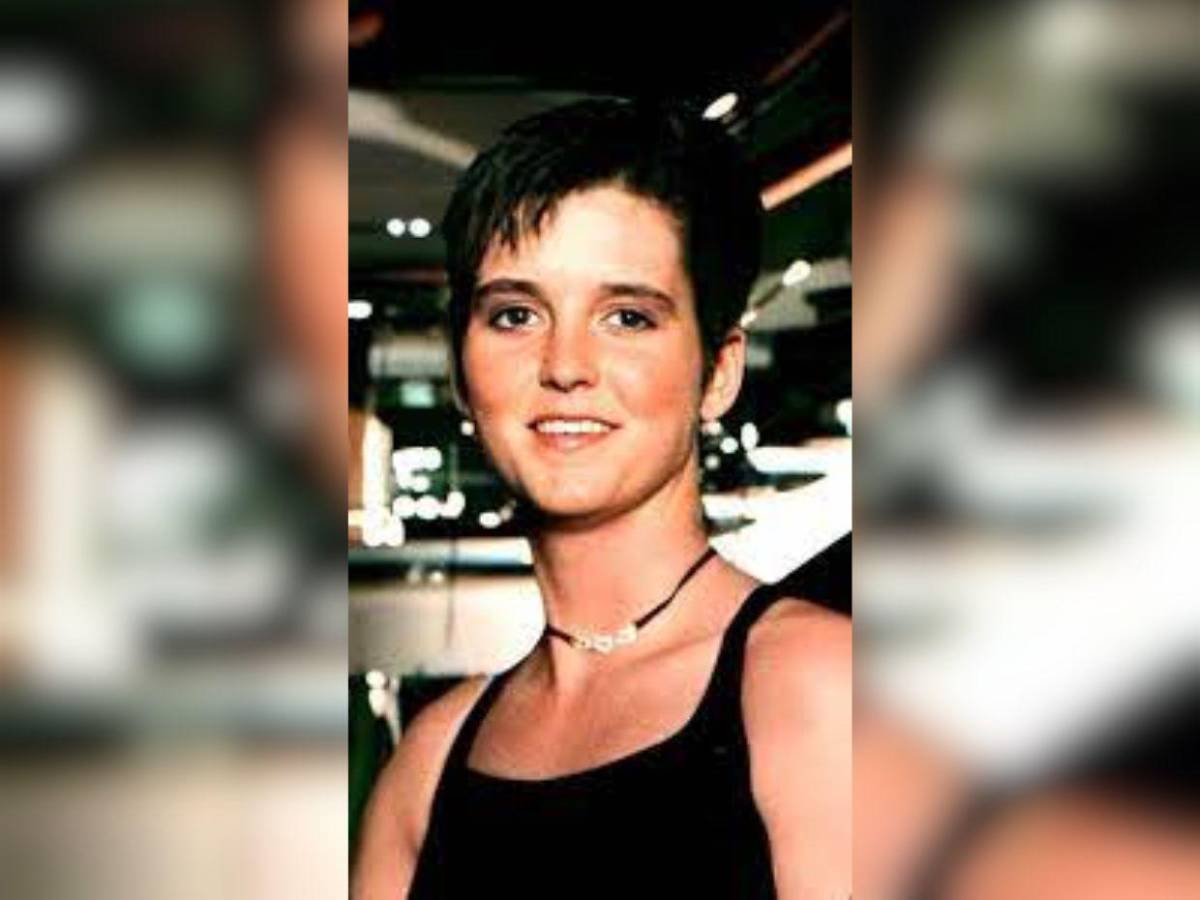 La desaparición de Amy Bradley: claves para entender la serie documental de Netflix