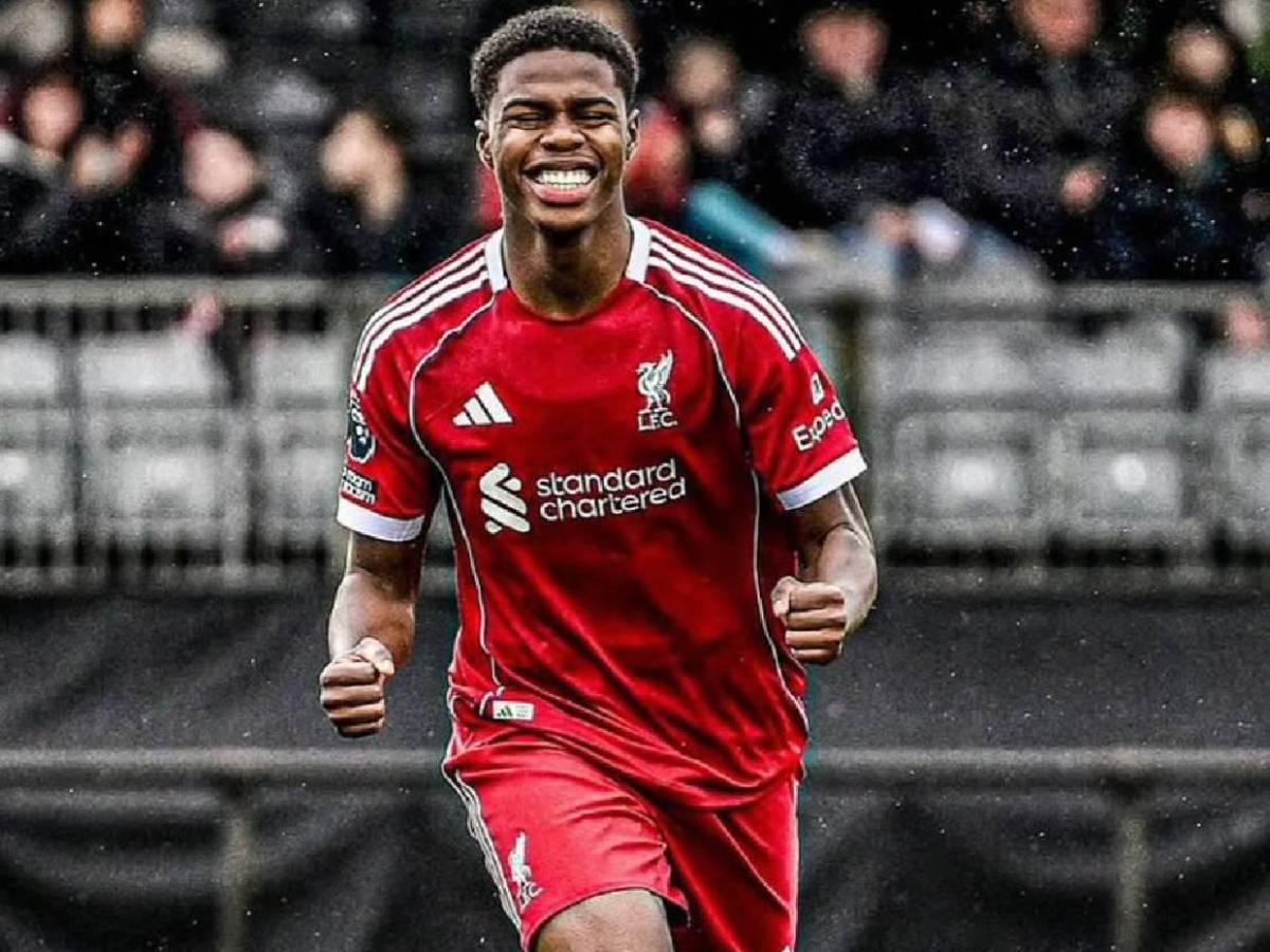 Fichajes: Motagua suma altas, Olimpia busca extranjero y futuro de Pinto; legionario es codiciado