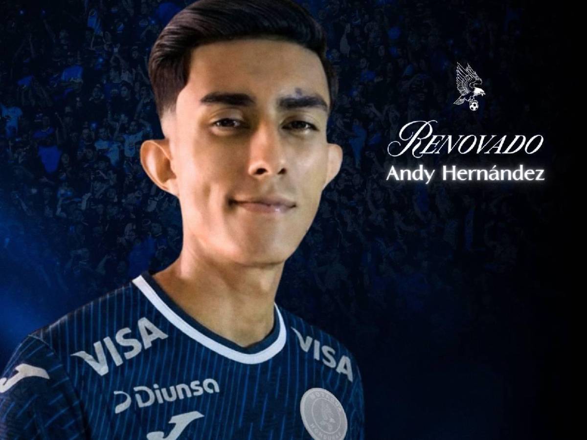 Fichajes: Motagua suma alta y Olimpia adquiere joven promesa; futuro de José Mario Pinto y Arriaga