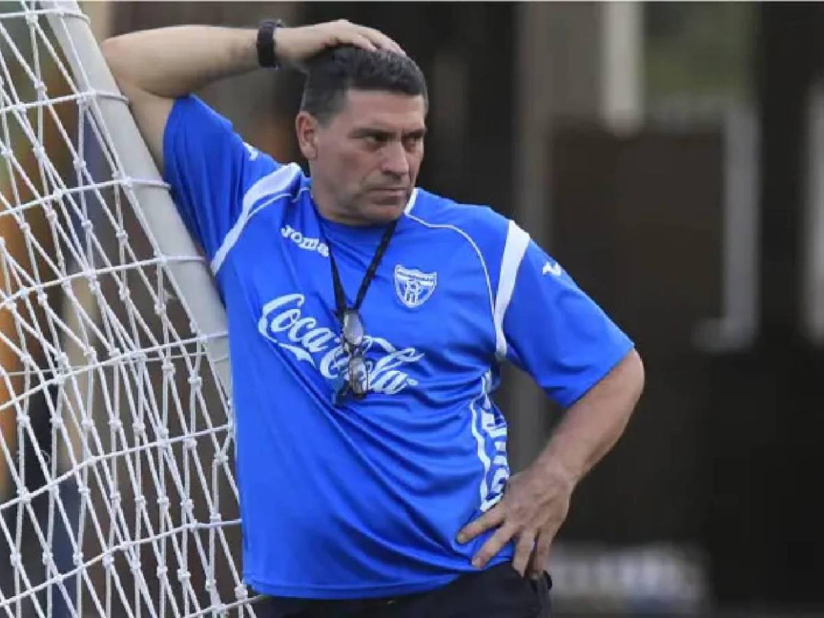 Destapan duro relato tras varios años de la muerte de Arnold Peralta: Dio mucha tristeza