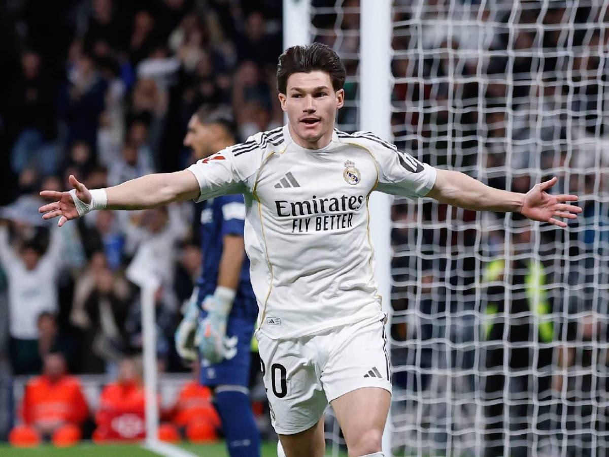 Fichajes: Messi jugará con exReal Madrid, bombazo de Olise y nueva oferta por Diomande