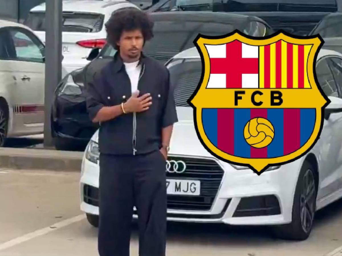 Fichajes: Olise al Real Madrid, el problema del Barcelona con Julián Álvarez y nuevo DT en Francia