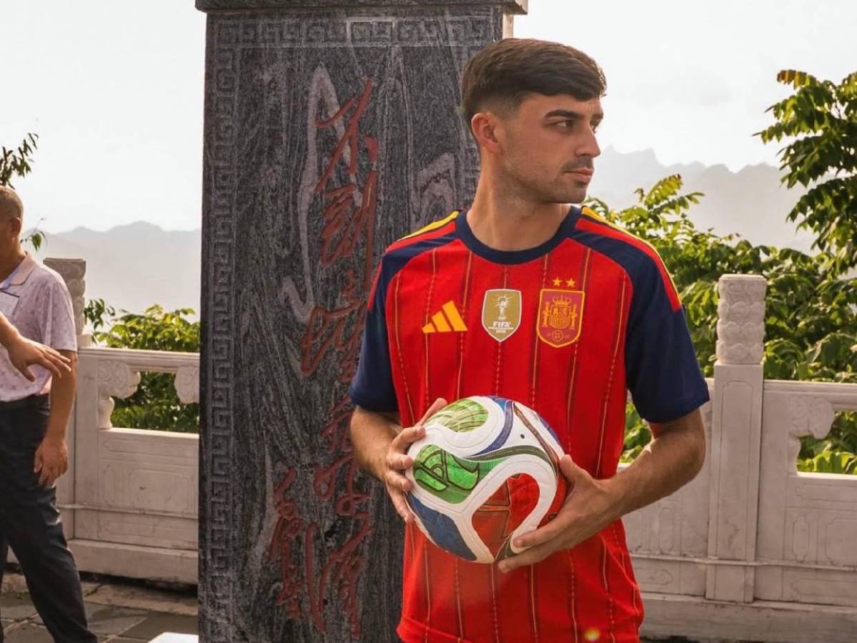 Bombazo en el mercado de fichajes: PSG ofrece 90 millones para arrebatarle jugador a Barcelona