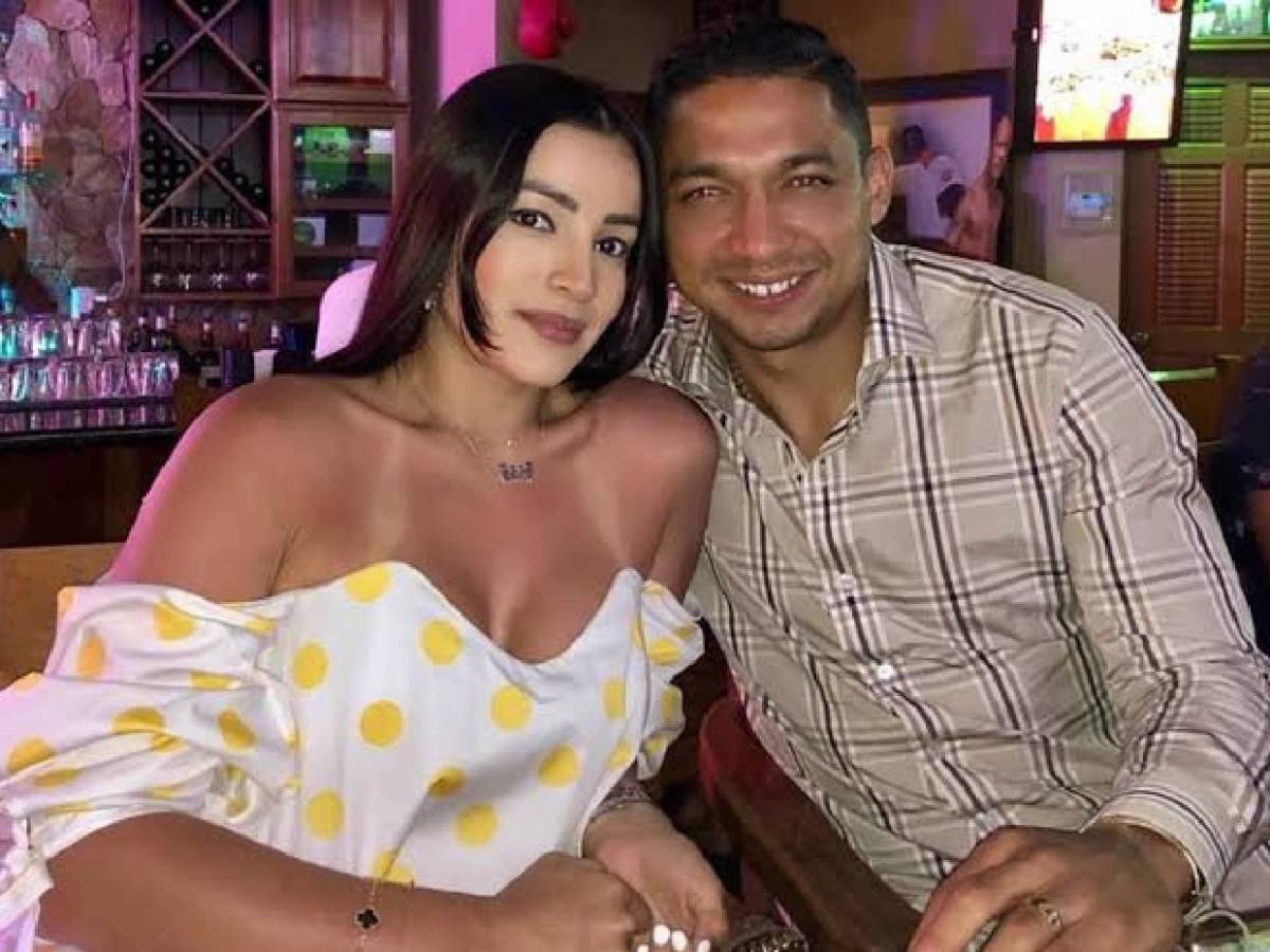 Emilio Izaguirre y Virginia Varela toman decisión tras terminar su relación: Sorprende a todos