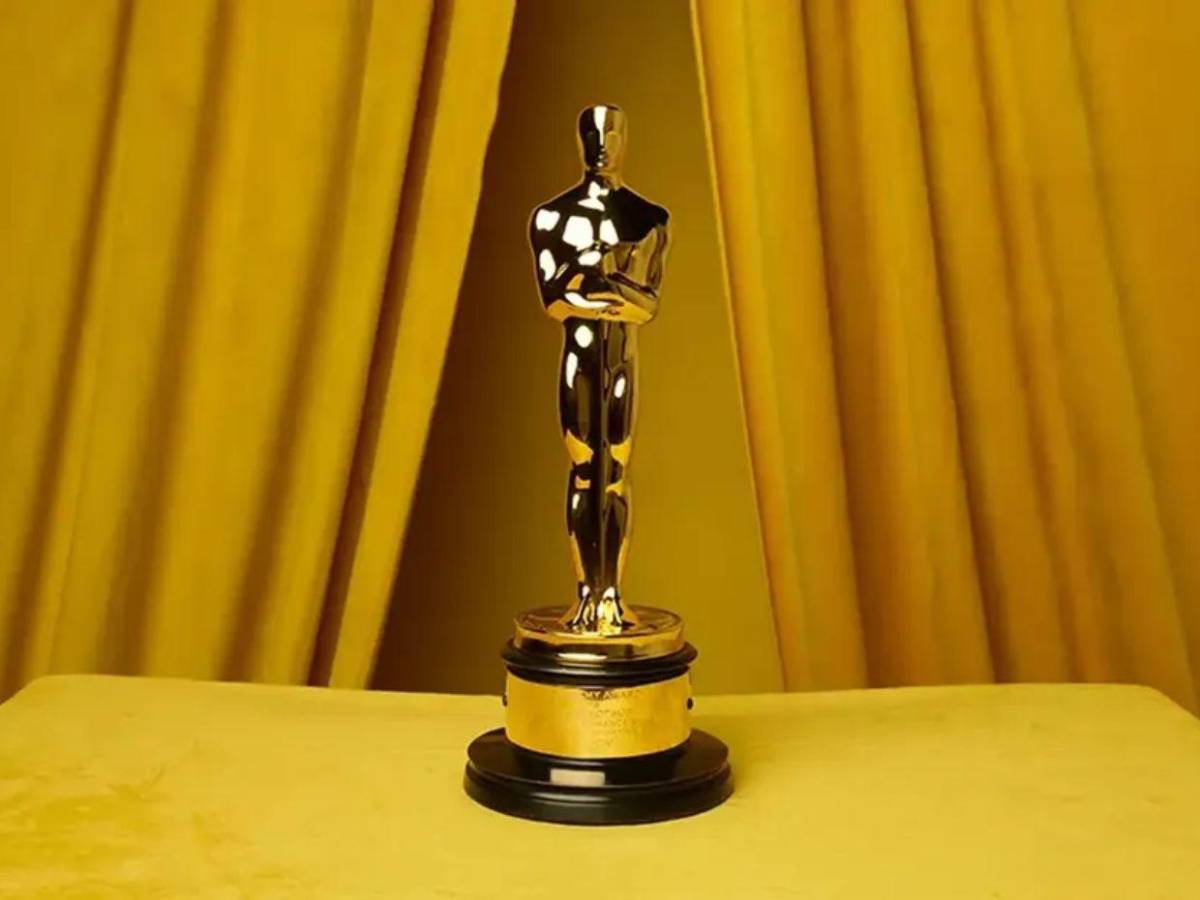 Premios Oscar 2025: Todo lo que debes saber de la gala