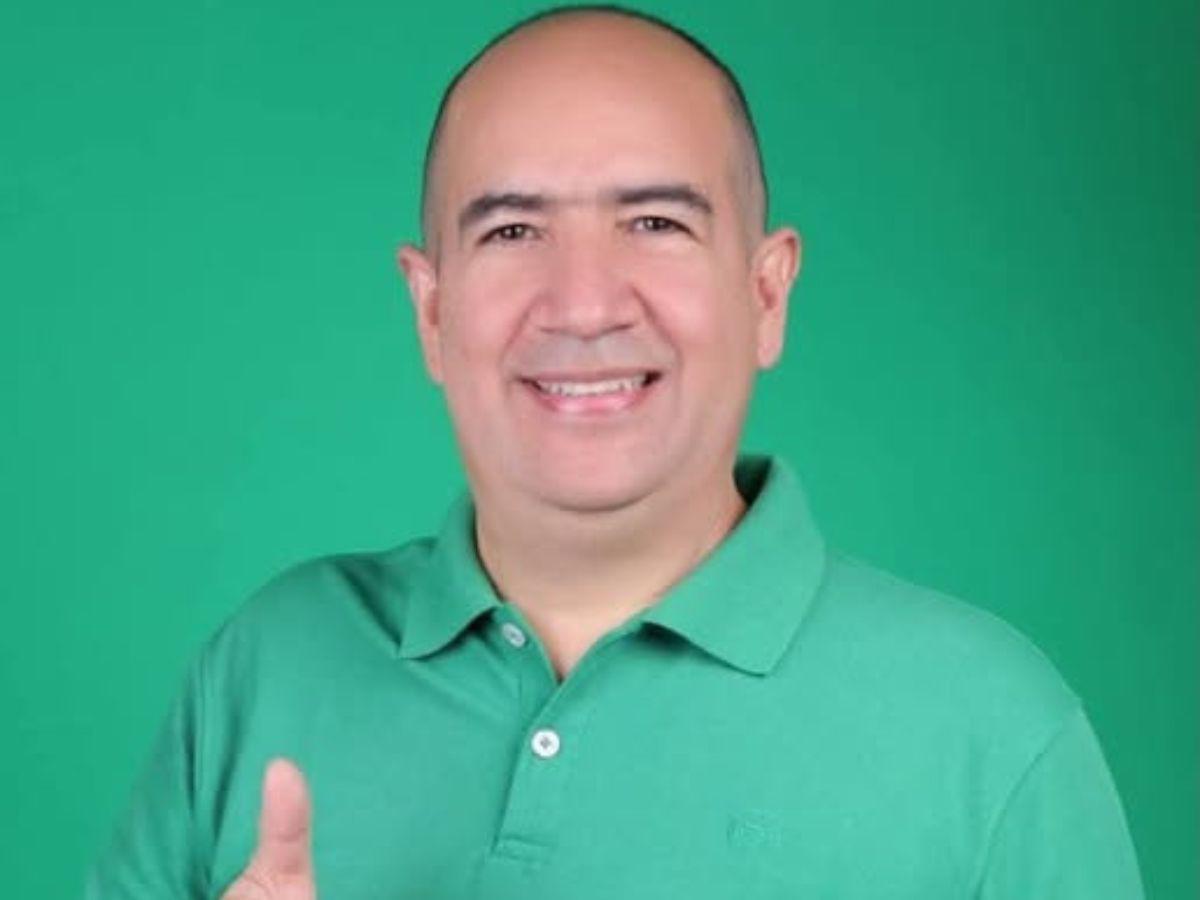 Galería: quiénes son los 23 diputados electos por Francisco Morazán