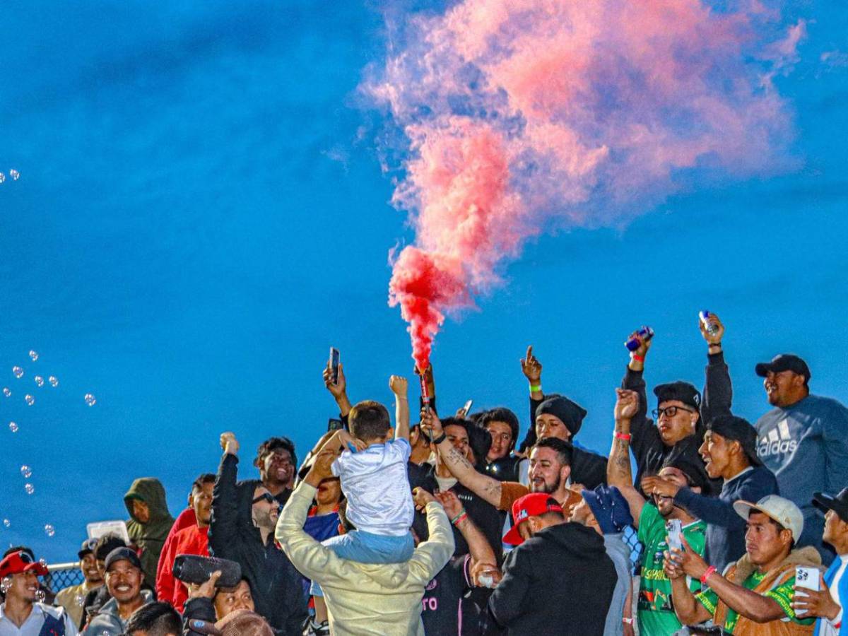 Se fue a jugar burocrático a EE UU y equipo grande de Honduras les rescindió contrato