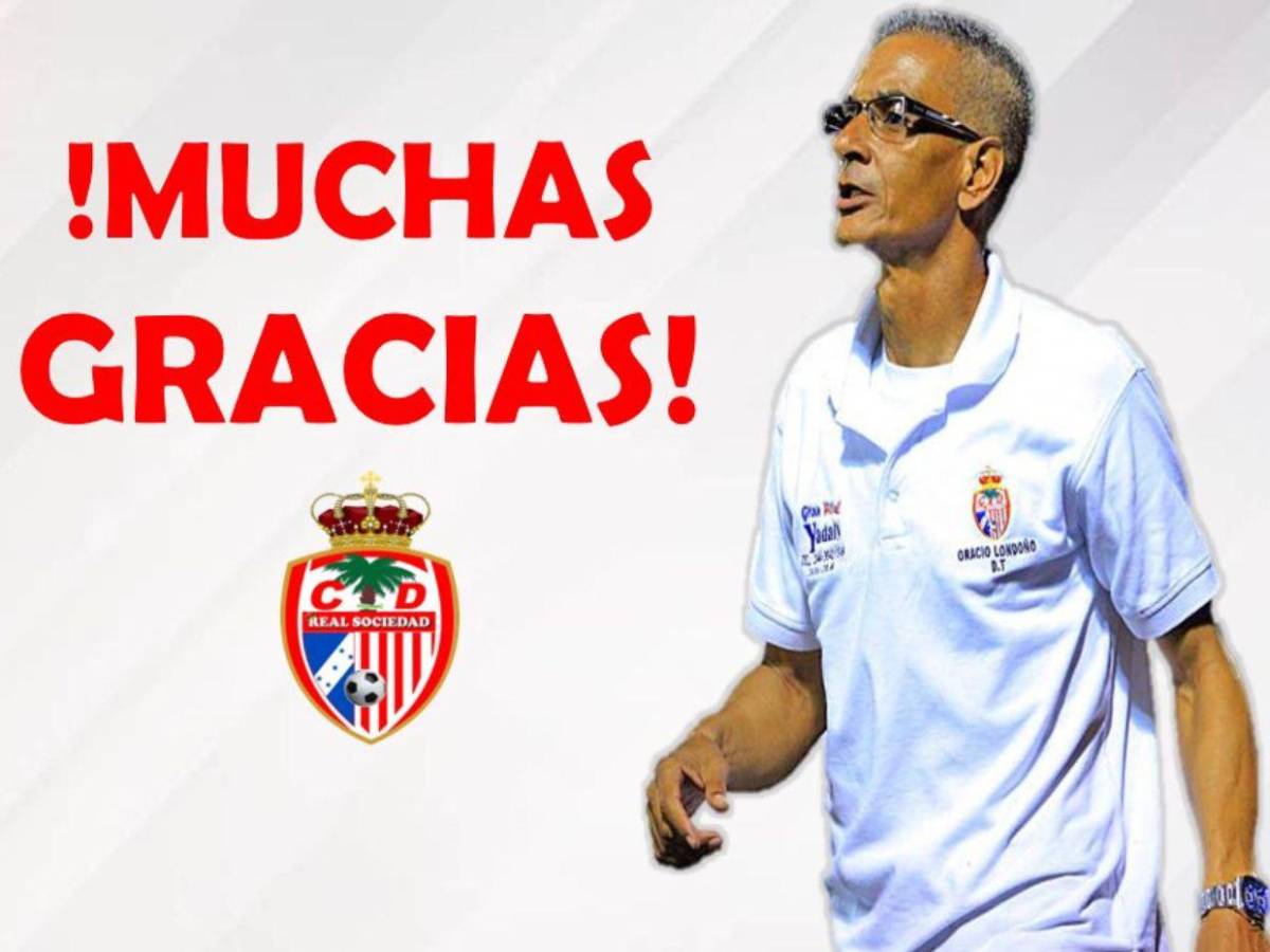 Frustrado el fichaje de hondureño en la Serie A y Motagua buscó legionario