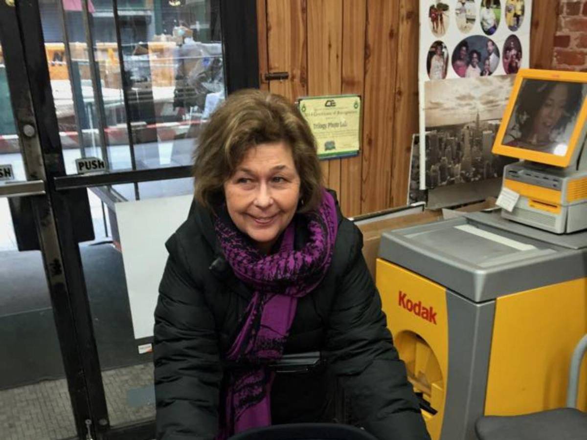 Sangre y una posible nota de rescate: Lo que se sabe de la desaparición de la madre de Savannah Guthrie