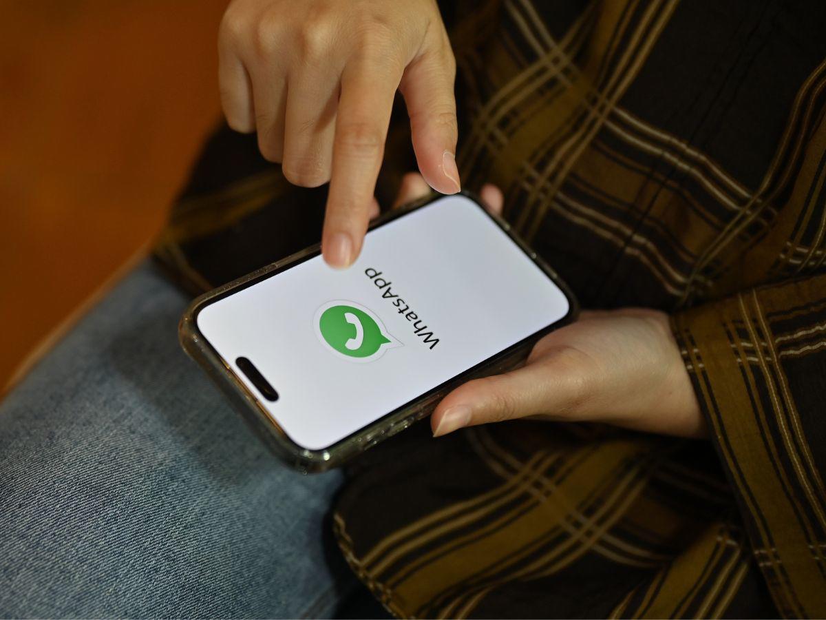 WhatsApp: Estos son los celulares que no podrán usar la app desde el 28 de febrero