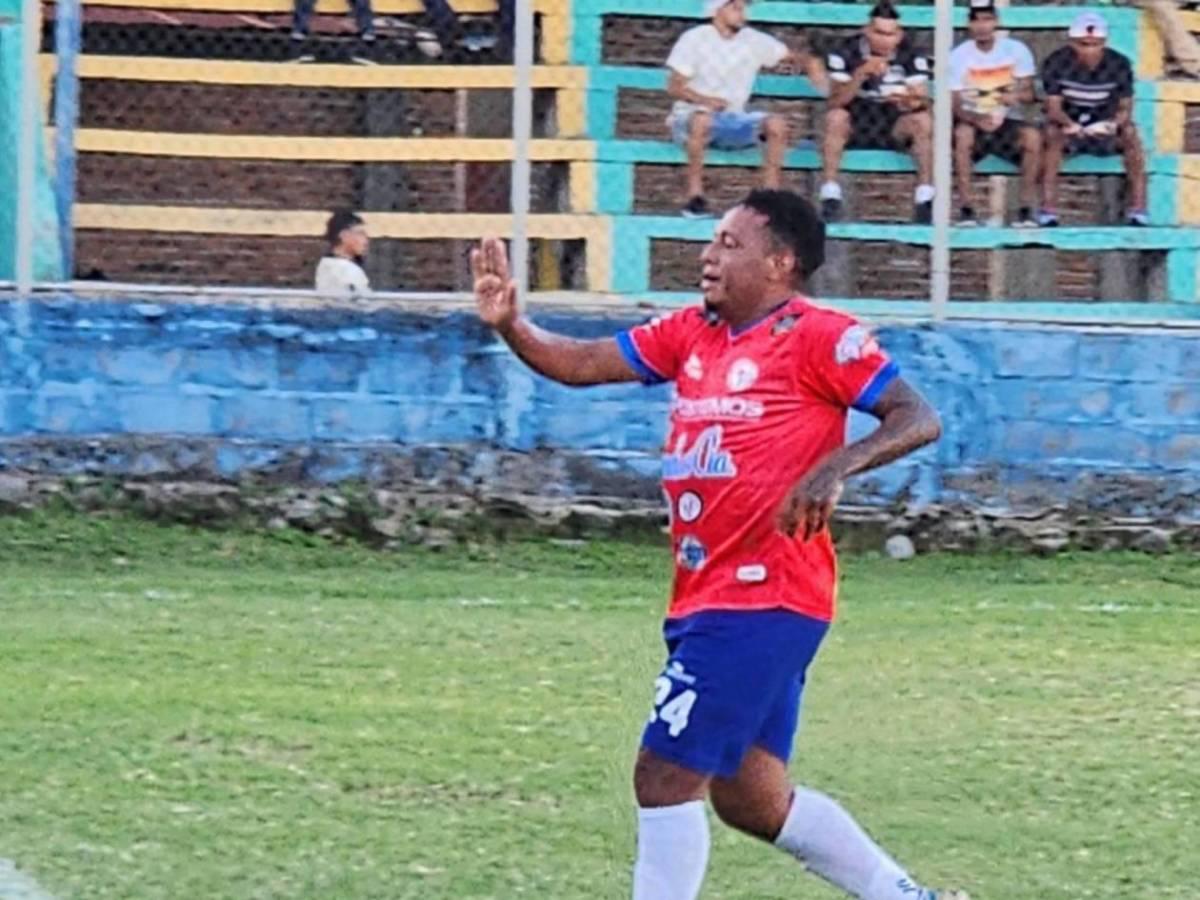 Fichajes: De Motagua a Juventus, legionarios reciben duro revés y Olimpia firmará a figura