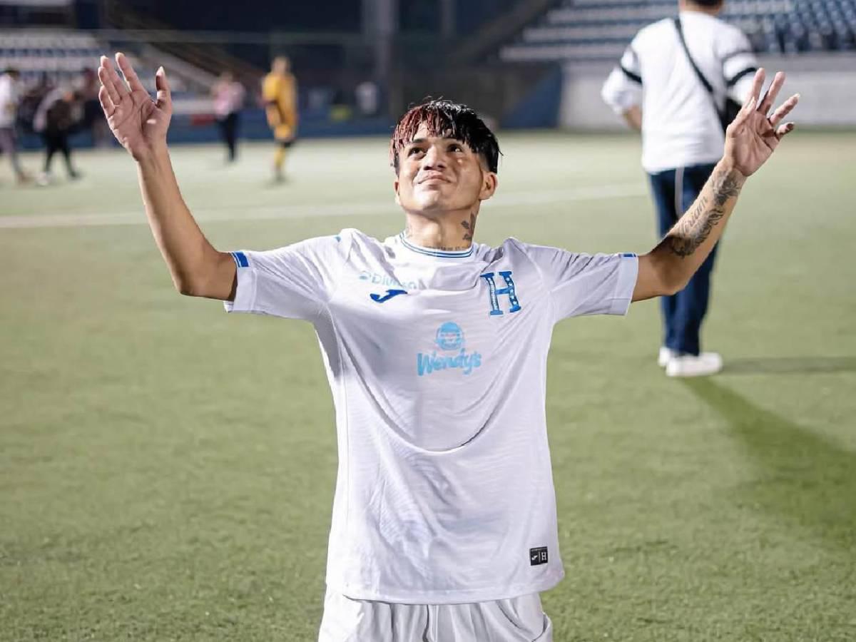 Supremo sorprende a todos tras inesperada decisión con Juninho y Joao para partido de tiktokers