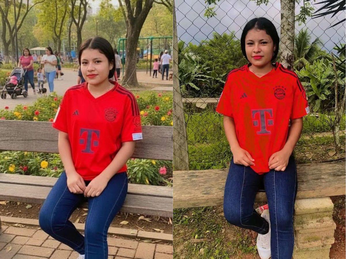 Iris Muñoz bailó con un hombre en fiesta de Nochebuena y fue asesinada: sospechan de su pareja