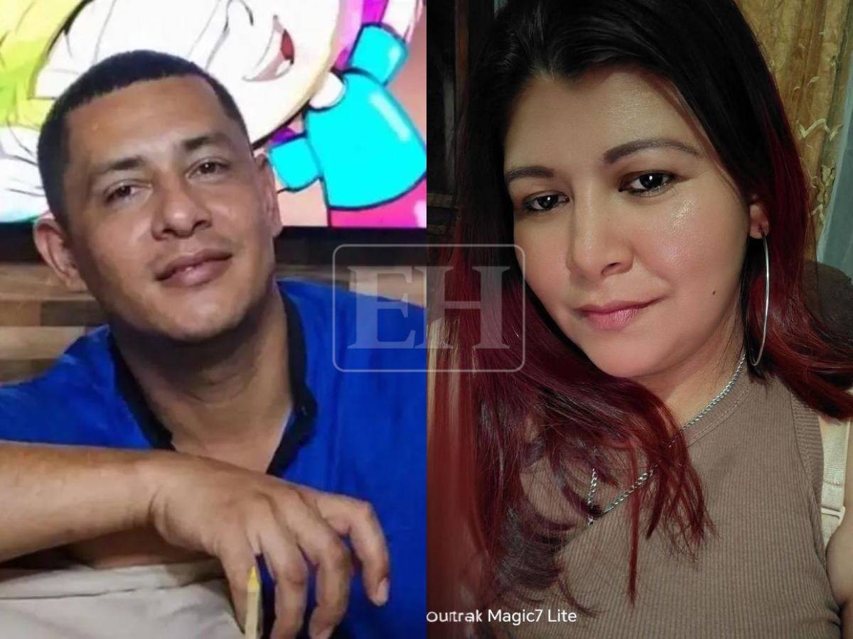 Pareja de Bianca García revela cómo la mató en la Planeta: ¿Qué pasó minutos antes del crimen?