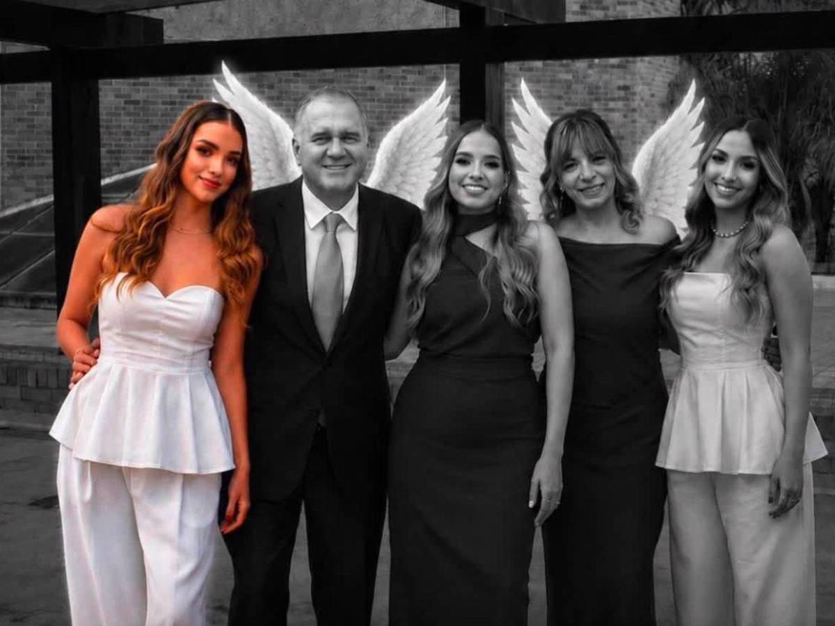 Sale a la luz cómo logró sobrevivir Ana Saavedra, trilliza que perdió a sus hermanas y padres en el terremoto en Colombia