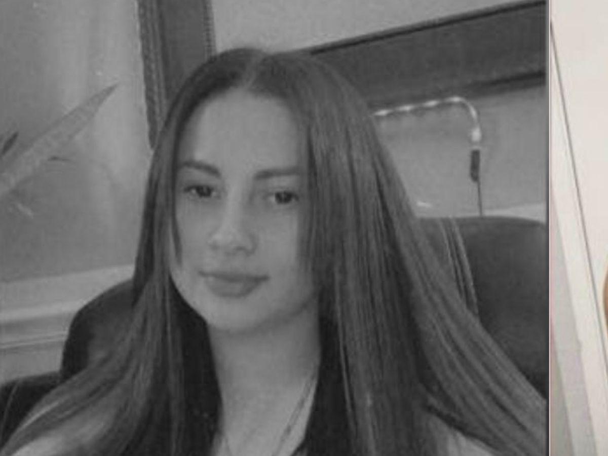 Con heridas y dentro de un carro: así hallaron a Kembery Flores, hondureña asesinada en EE UU