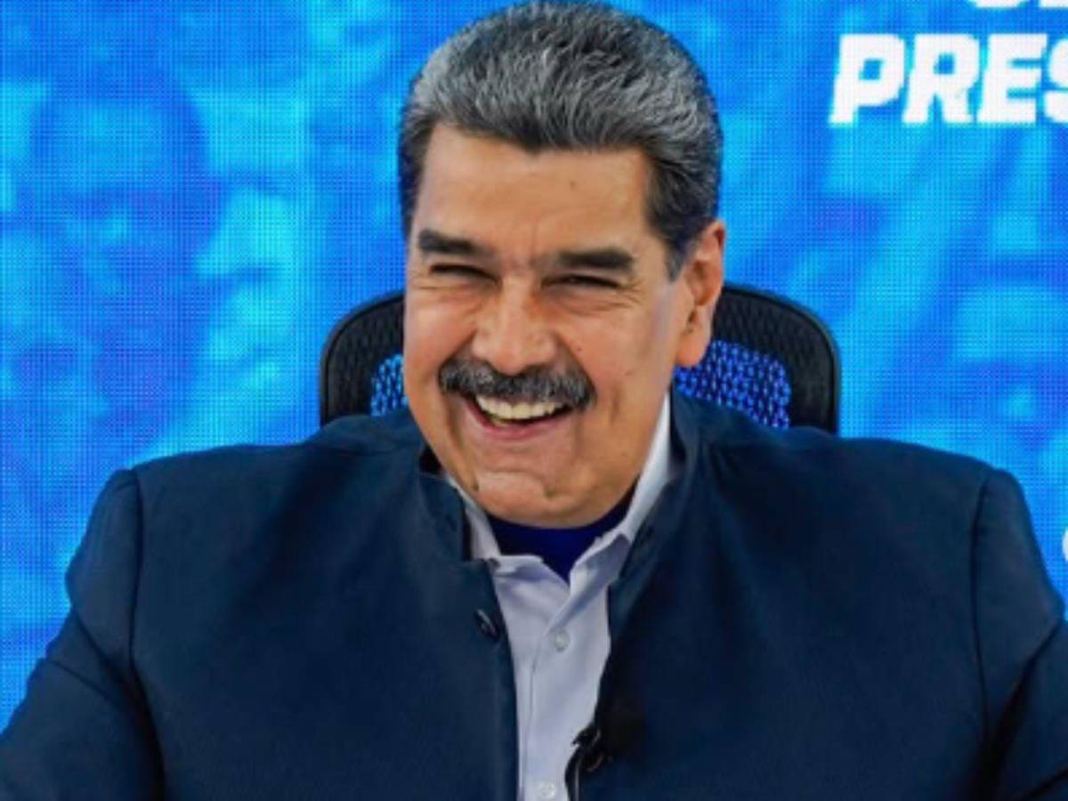 Las 9 claves del post de Donald Trump en Truth Social sobre candidatos presidenciales en Honduras