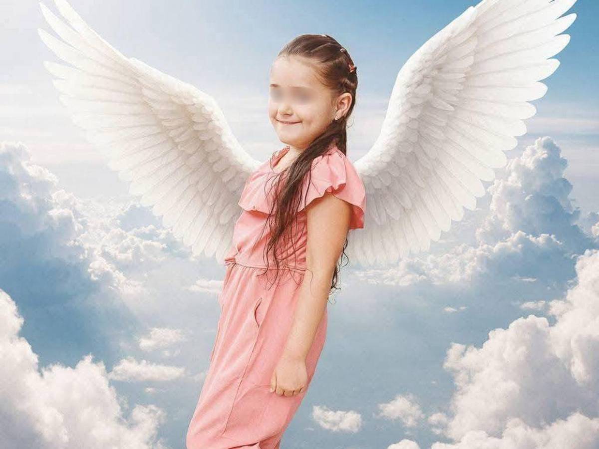 Kimberly Sabillón salió a comprar y fue abusada en Santa Bárbara; la atacaron con machete