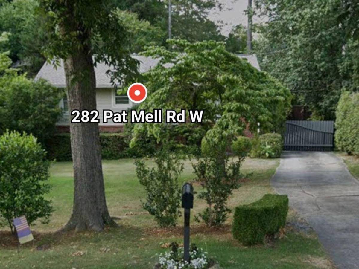 ¿Quién es Héctor Rivas, hondureño que se declaró no culpable de necrofilia y otros delitos en EE UU?